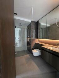 Tembusu Grand (D15), Condominium #522846761